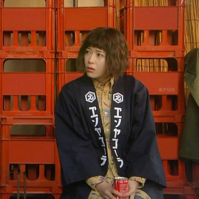 小林贤太郎电台第7期：不知也无妨的世界剧照的剧照