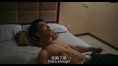 虚无的焦点剧照的剧照