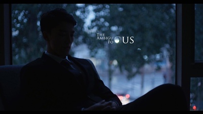 虚无的焦点剧照的剧照