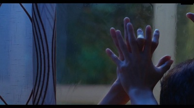 虚无的焦点剧照的剧照