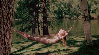 我唾弃你的坟墓剧照的剧照