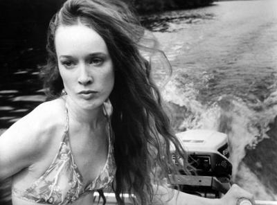 我唾弃你的坟墓剧照的剧照