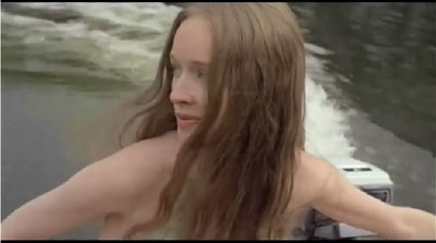 我唾弃你的坟墓剧照的剧照