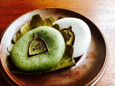 钢之炼金术师剧照的剧照