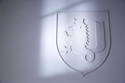 钢之炼金术师剧照的剧照