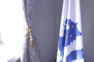 钢之炼金术师剧照的剧照