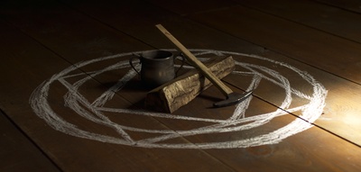 钢之炼金术师剧照的剧照