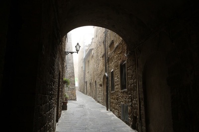 钢之炼金术师剧照的剧照