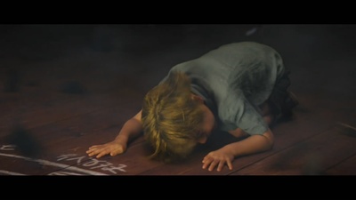 钢之炼金术师剧照的剧照