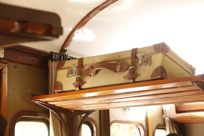 钢之炼金术师剧照的剧照