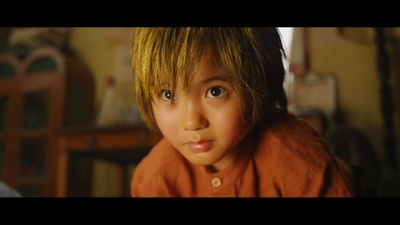 钢之炼金术师剧照的剧照