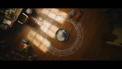 钢之炼金术师剧照的剧照