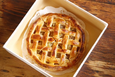 钢之炼金术师剧照的剧照