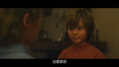 钢之炼金术师剧照的剧照