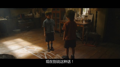 钢之炼金术师剧照的剧照