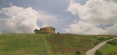 钢之炼金术师剧照的剧照