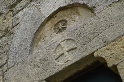 钢之炼金术师剧照的剧照