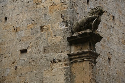 钢之炼金术师剧照的剧照