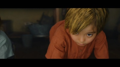 钢之炼金术师剧照的剧照