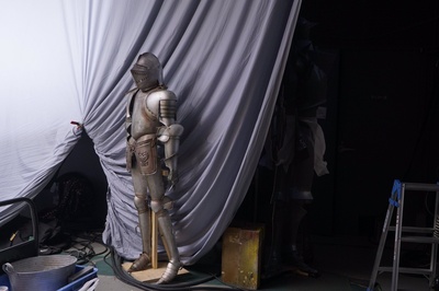 钢之炼金术师剧照的剧照