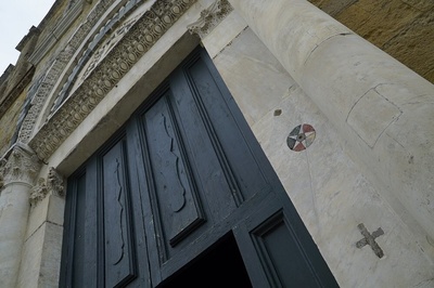 钢之炼金术师剧照的剧照