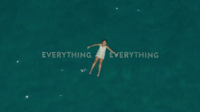 一切的一切剧照的剧照