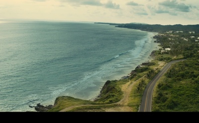 一切的一切剧照的剧照