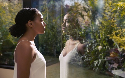 一切的一切剧照的剧照