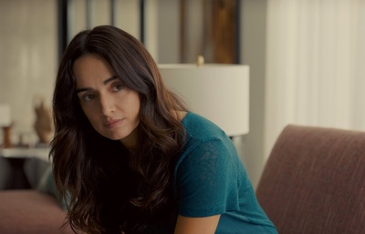 一切的一切剧照的剧照