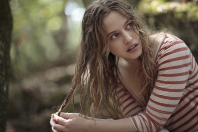 等待剧照的剧照