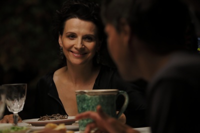 等待剧照的剧照