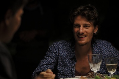 等待剧照的剧照