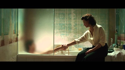 等待剧照的剧照