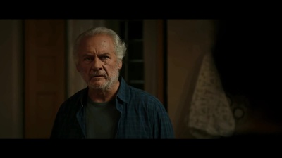 等待剧照的剧照