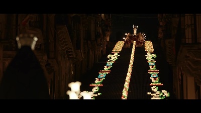 等待剧照的剧照