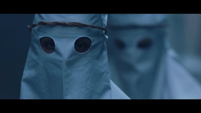 等待剧照的剧照