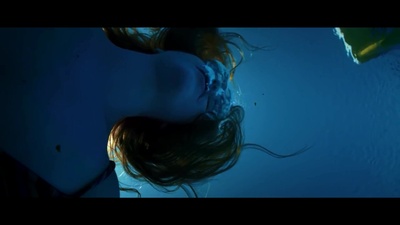 等待剧照的剧照