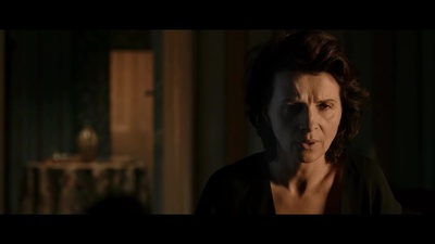 等待剧照的剧照