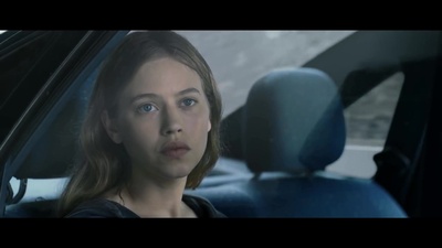 等待剧照的剧照