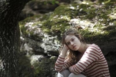 等待剧照的剧照