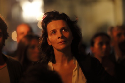 等待剧照的剧照