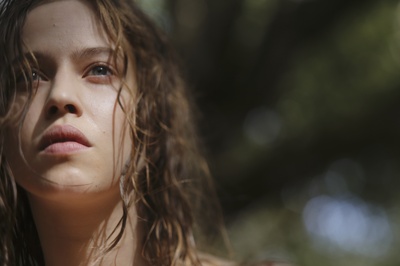 等待剧照的剧照