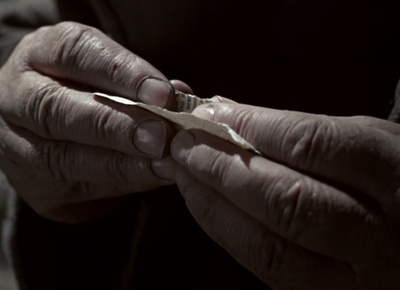 战地浪漫曲剧照的剧照