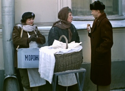 战地浪漫曲剧照的剧照