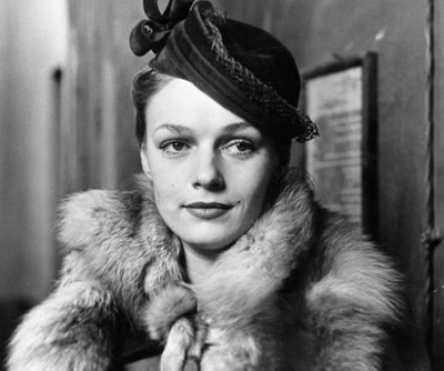 战地浪漫曲剧照的剧照