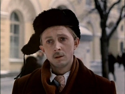 战地浪漫曲剧照的剧照