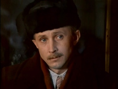 战地浪漫曲剧照的剧照