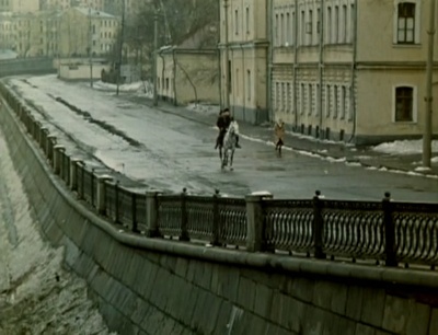 战地浪漫曲剧照的剧照