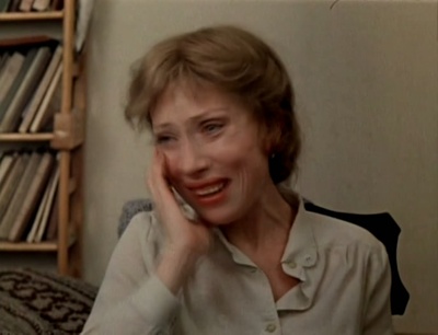 战地浪漫曲剧照的剧照