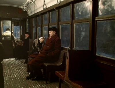 战地浪漫曲剧照的剧照